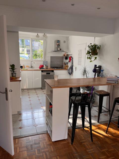 Location chambre Savigny sur Orge - Photo 2