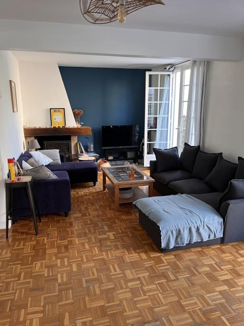 Location chambre Savigny sur Orge - Photo 3