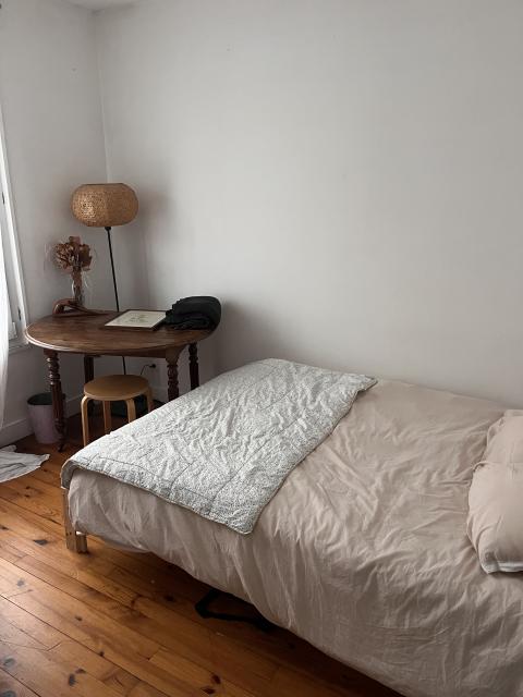 Location chambre Savigny sur Orge - Photo 6