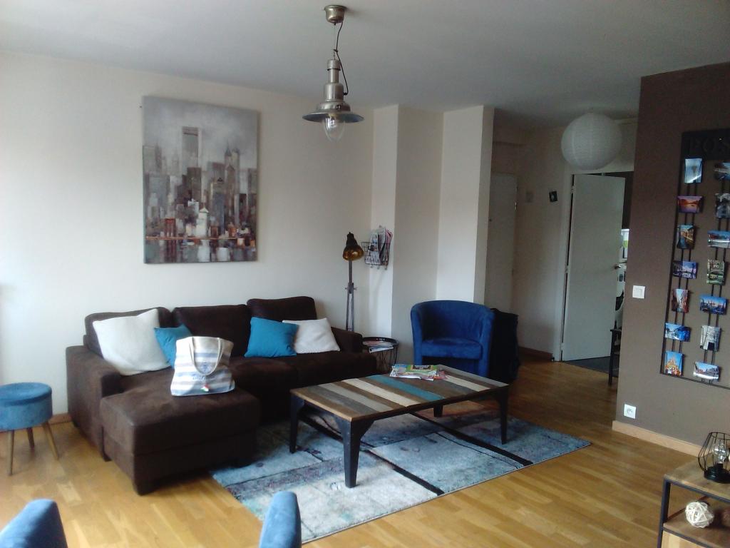 Location chambre Lille - Photo 4