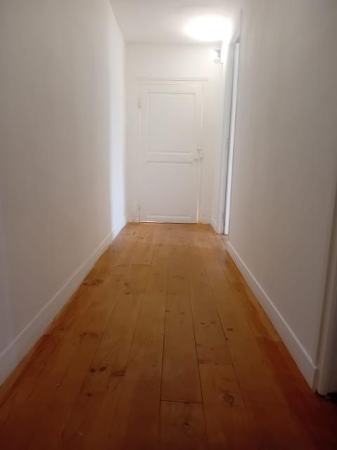 Location maison F5 Cantin - Photo 8