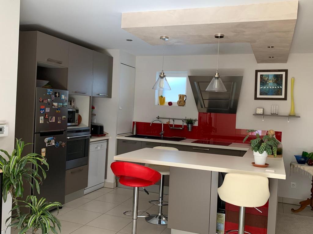 Location chambre Blagnac - Photo 4