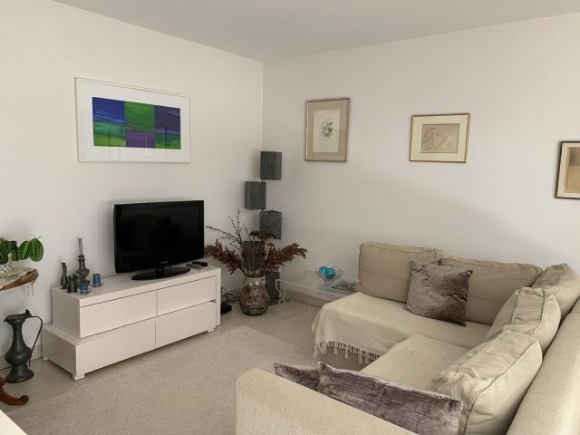 Location appartement T4 Blagnac - Photo 5