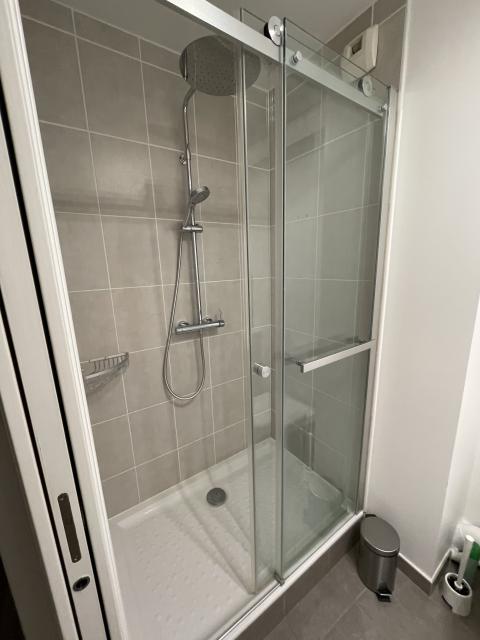 Location appartement T2 Ablon sur Seine - Photo 5