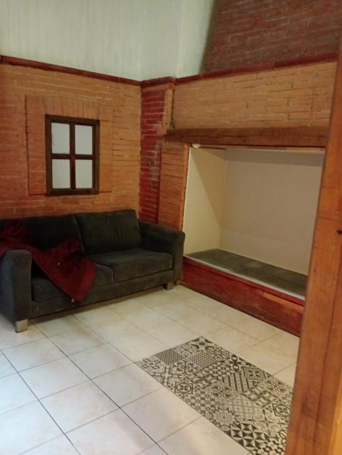 Location appartement T2 Toulouse - Photo 4