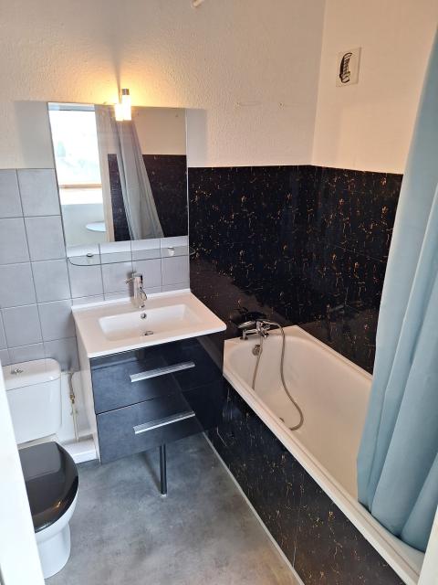 Location studio Niort - Photo 3