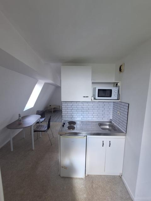 Location studio Niort - Photo 6