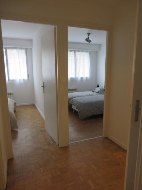 Location appartement T3 Annemasse - Photo 4