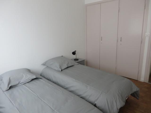 Location appartement T3 Annemasse - Photo 6