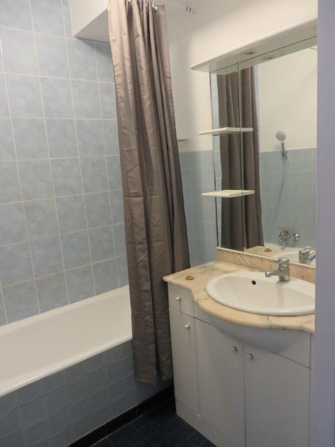 Location appartement T3 Annemasse - Photo 7