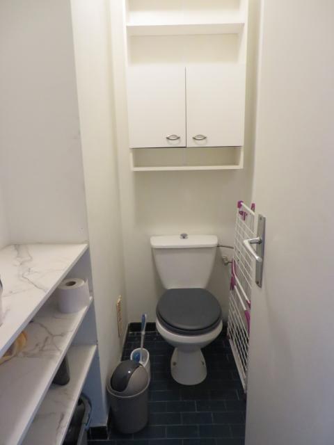 Location appartement T3 Annemasse - Photo 8