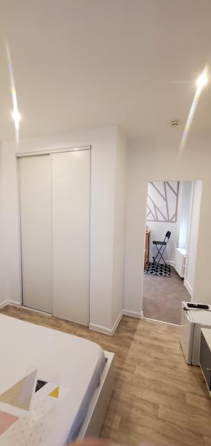 Location studio St Etienne - Photo 3