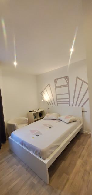 Location studio St Etienne - Photo 4