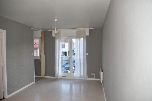 Location studio Clermont Ferrand - Photo 2