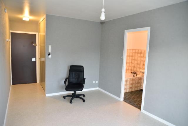 Location studio Clermont Ferrand - Photo 7