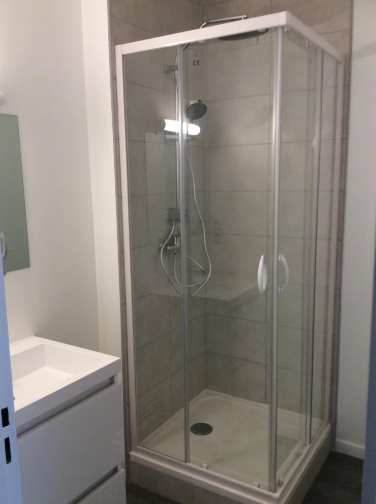 Location chambre Amiens - Photo 2