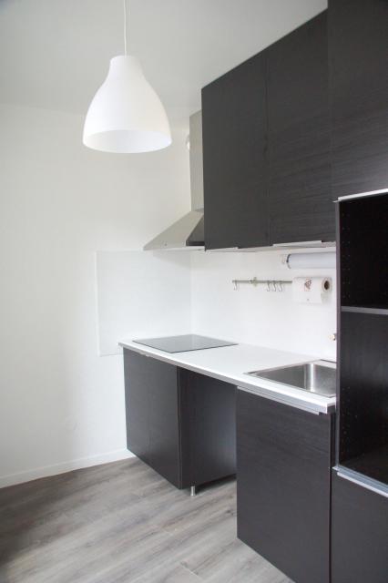 Location appartement T2 Le Havre - Photo 3
