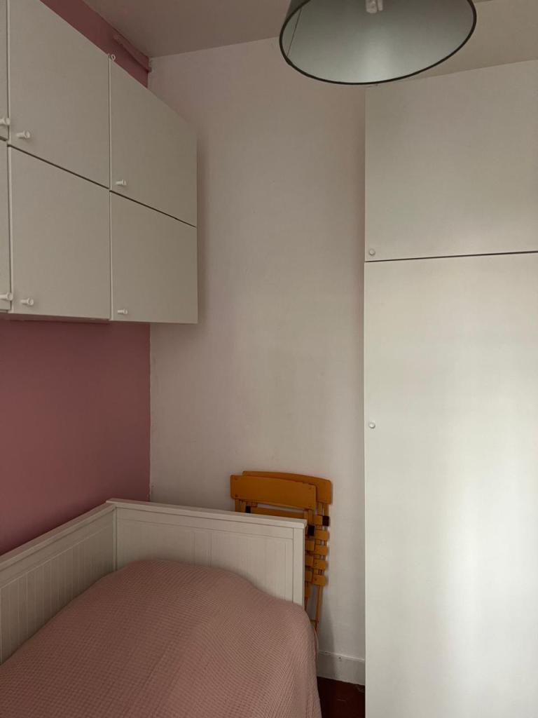 Location chambre Paris 12 - Photo 2