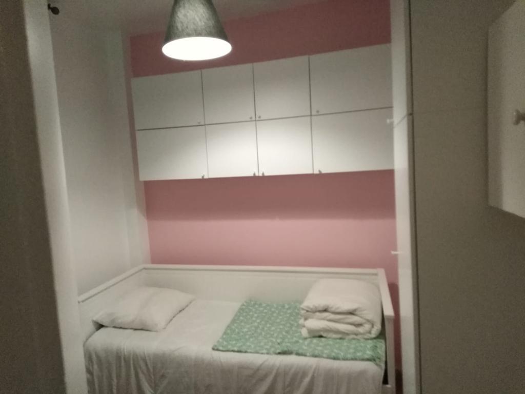 Location chambre Paris 12 - Photo 3