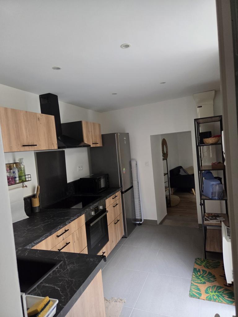 Location chambre Angers - Photo 3