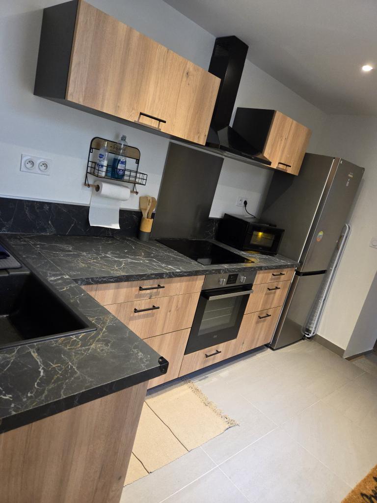Location chambre Angers - Photo 2
