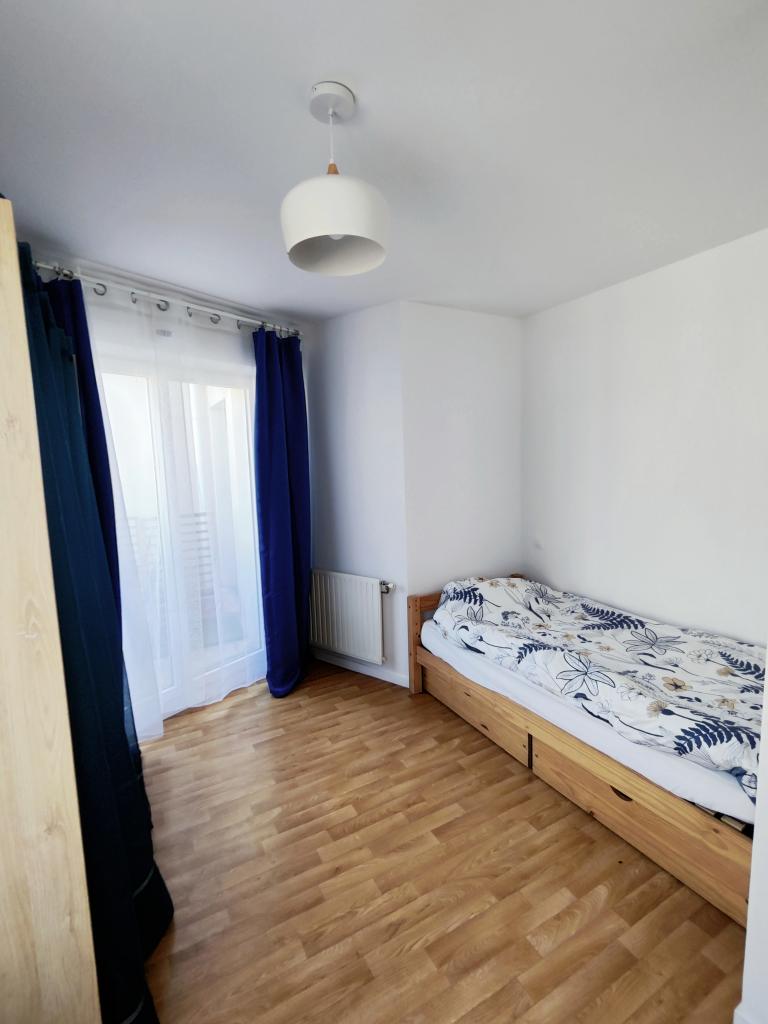 Location chambre Cergy - Photo 1