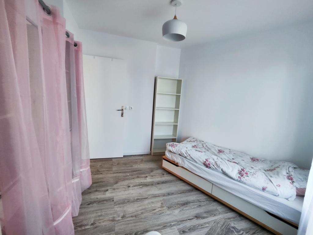 Location chambre Cergy - Photo 1