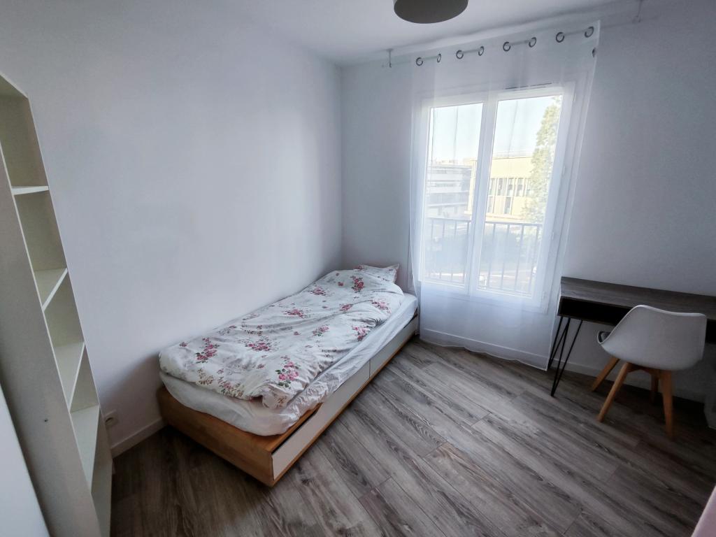 Location chambre Cergy - Photo 2