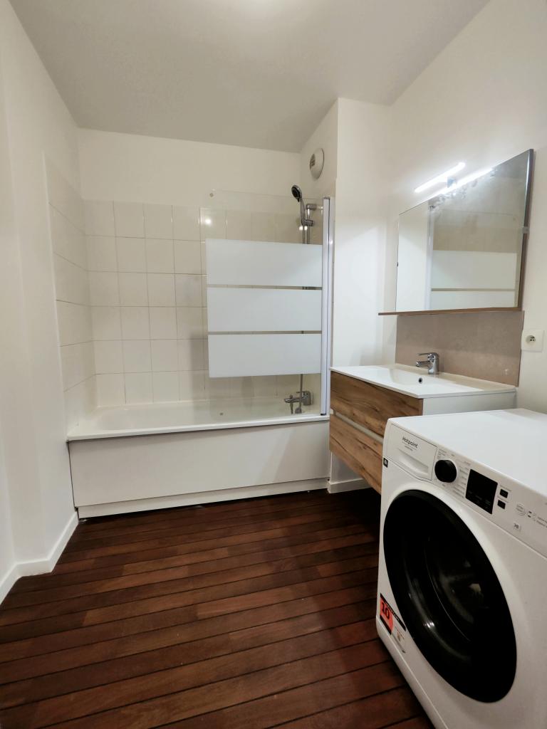 Location chambre Cergy - Photo 4