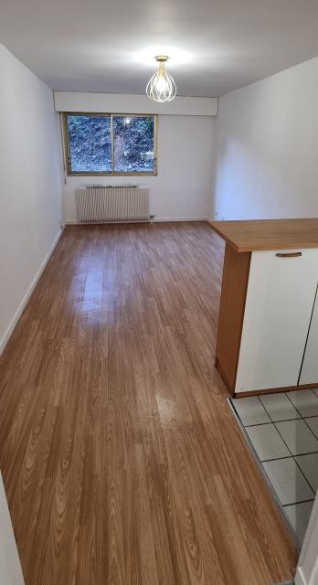 Location studio Le Perreux sur Marne - Photo 3