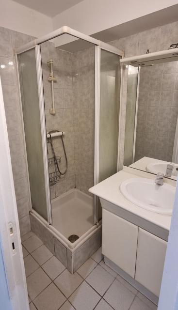 Location studio Le Perreux sur Marne - Photo 5