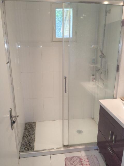 Location chambre Chirens - Photo 2