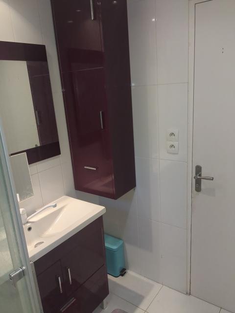 Location chambre Chirens - Photo 3