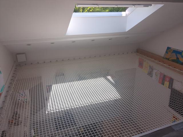 Location chambre Chirens - Photo 4