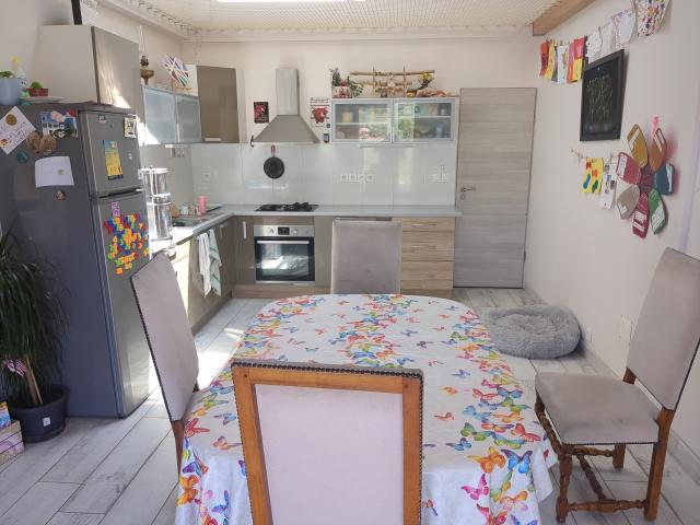 Location chambre Chirens - Photo 6