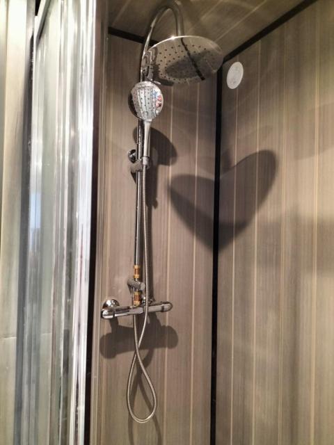 Location appartement T2 Limoges - Photo 4