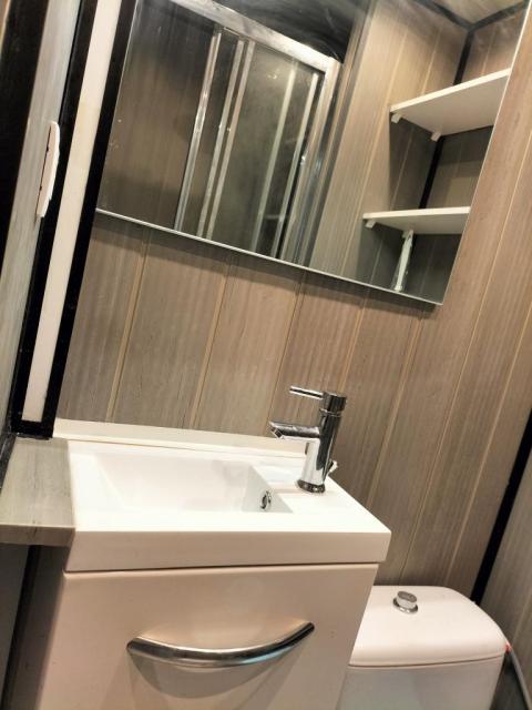 Location appartement T2 Limoges - Photo 5