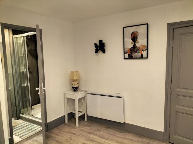Location appartement T2 Limoges - Photo 7