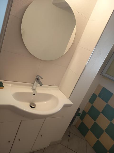 Location appartement T2 Villeneuve les Avignon - Photo 6
