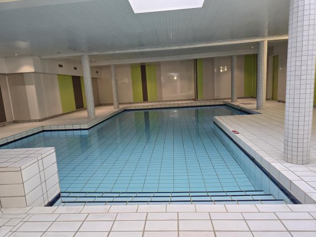 Location appartement T2 Perigny - Photo 8