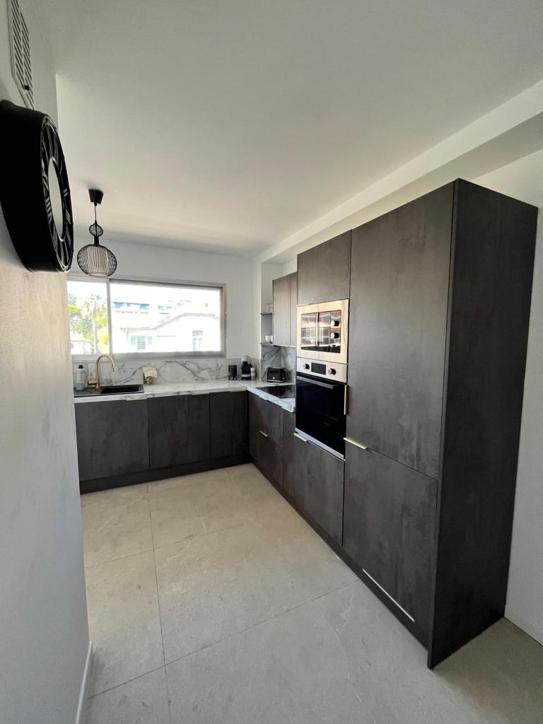 Location chambre Cannes - Photo 3