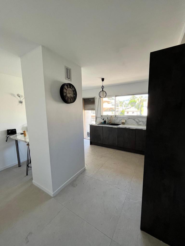 Location chambre Cannes - Photo 4