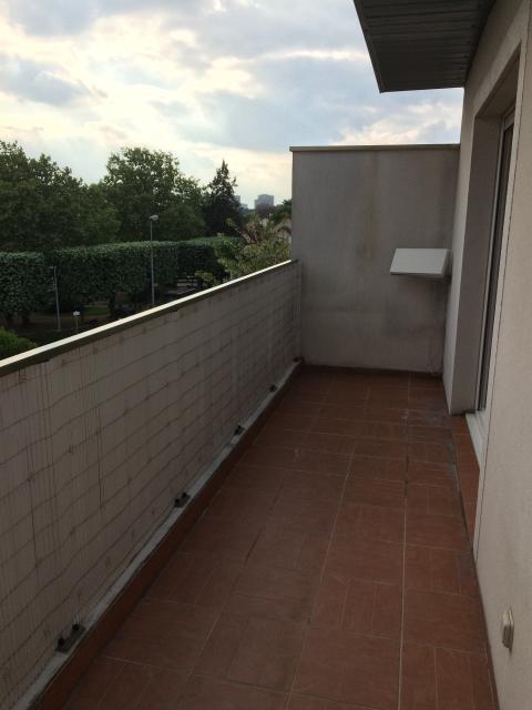 Location appartement T3 Vitry sur Seine - Photo 3