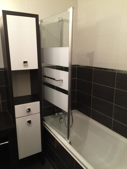 Location appartement T3 Vitry sur Seine - Photo 6