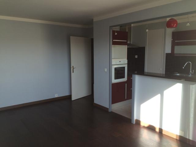 Location appartement T3 Vitry sur Seine - Photo 7