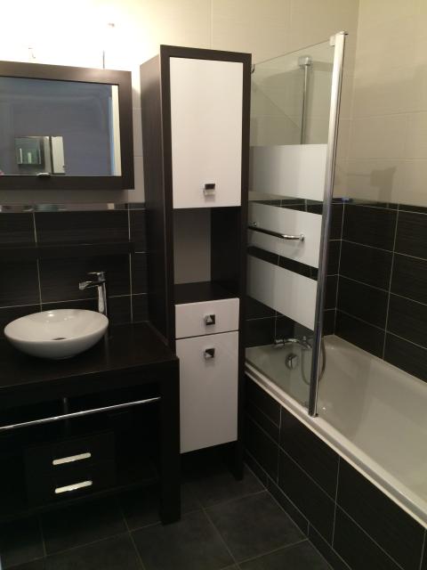 Location appartement T3 Vitry sur Seine - Photo 8