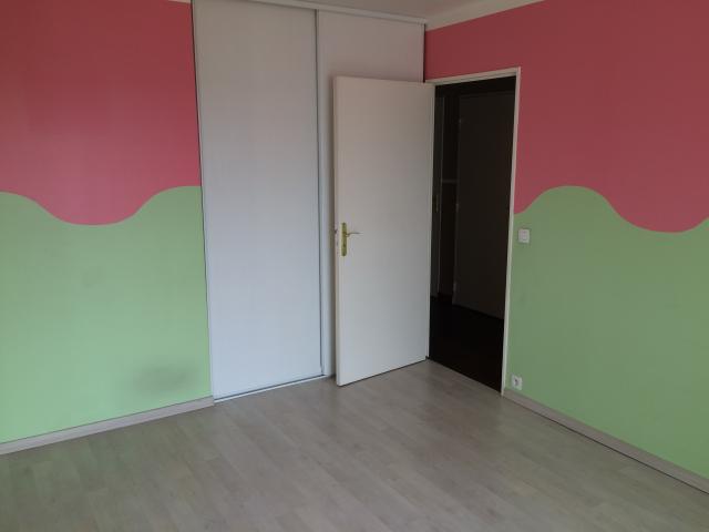 Location appartement T3 Vitry sur Seine - Photo 10