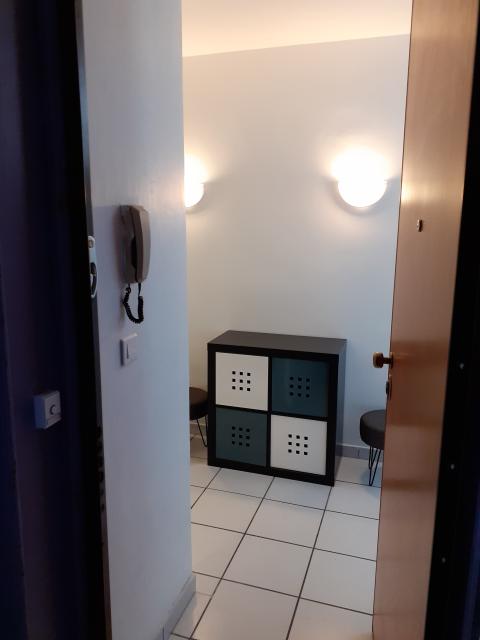 Location appartement T3 St Etienne - Photo 5