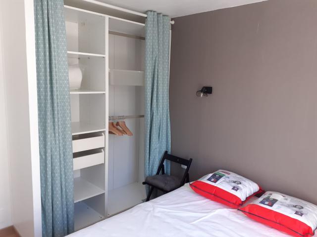 Location appartement T3 St Etienne - Photo 7