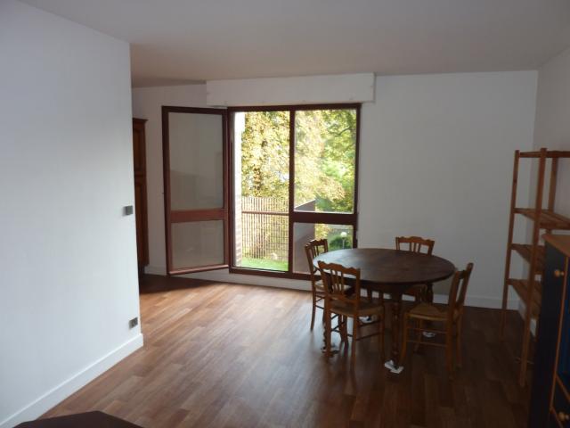 Location appartement T2 Orleans - Photo 3